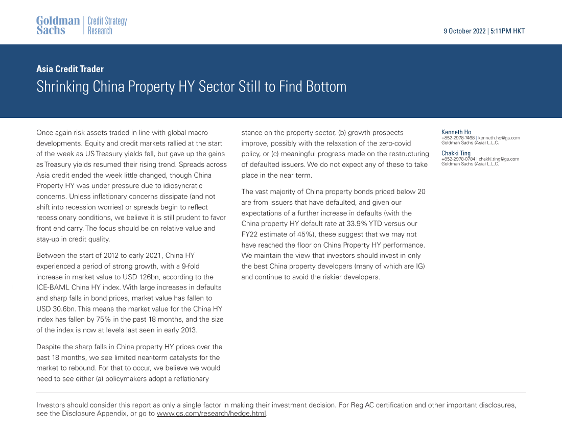 Asia Credit Trader_ Shrinking China Property HY Sector Still to Find Bottom(1)Asia Credit Trader_ Shrinking China Property HY Sector Still to Find Bottom(1)_1.png